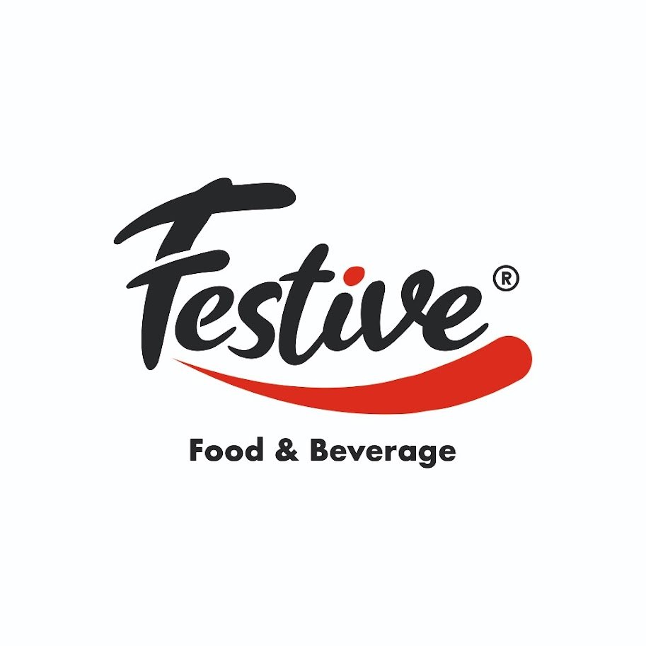 Festive Food & Beverage