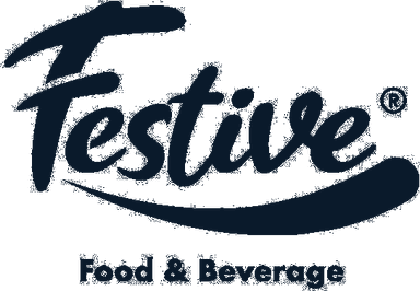 Festive Food & Beverage Ltd.
